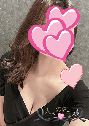 きょうかの画像