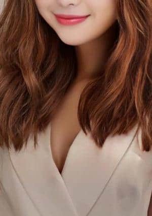 愛沢ここみの画像