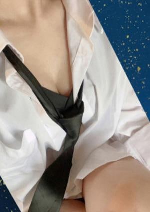 詩咲　せれなの画像