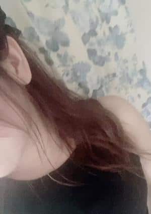 ツルオカ　ナツミの画像