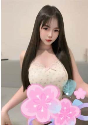 ななちゃんの画像