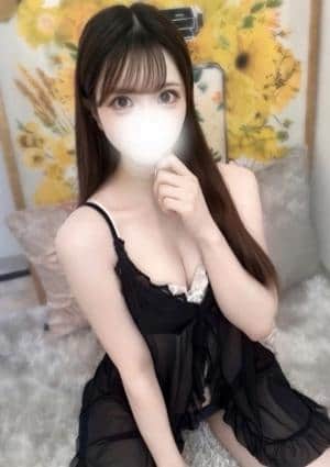 輝月 ひかりの画像