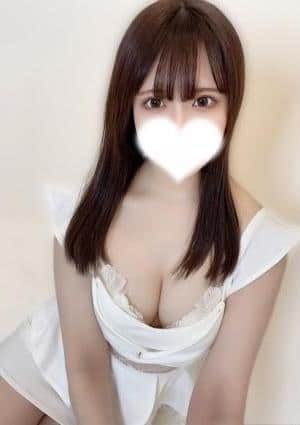 柚木あんなの画像