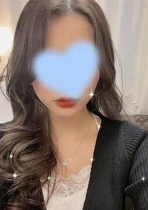 綾瀬はるかの画像