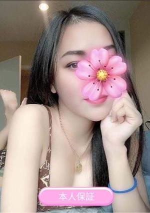 ミミちゃんの画像