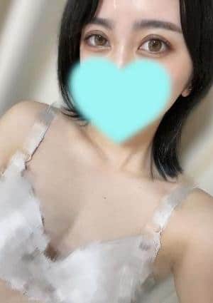 真白すずの画像