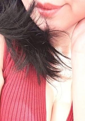 小早川 ありさ | 横浜新横浜町田人妻メンズエステ