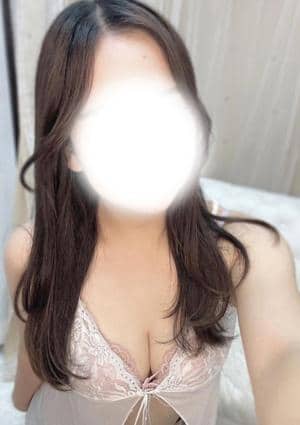 橘あやかの画像