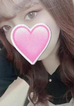 雪白 りおんの画像