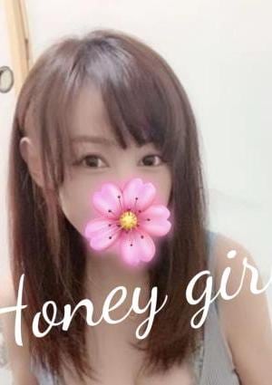 ひめちゃんの画像