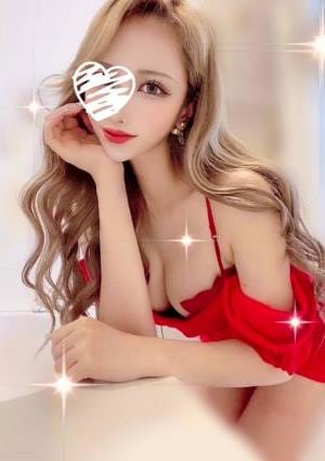 椎名りん〜女神降臨〜の画像