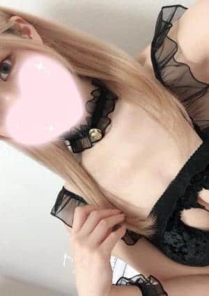 西川みれいの画像