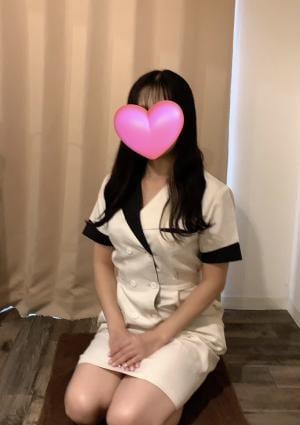 あいなさんの画像