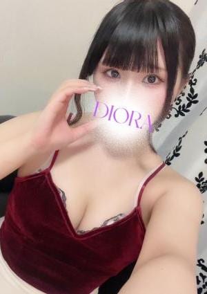 天野うさぎの画像