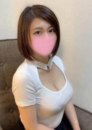 優木 ひとみの画像