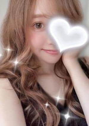 りょうかの画像