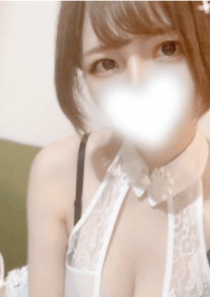 山本もかの画像