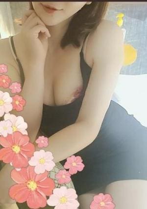 あずさ‎🤍横川の画像