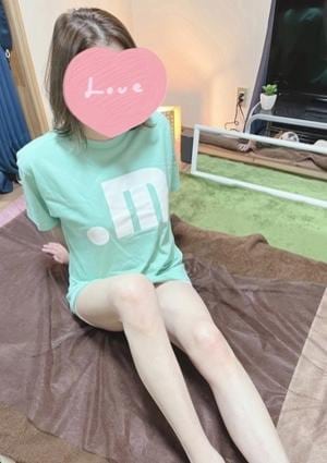 後藤明日華の画像