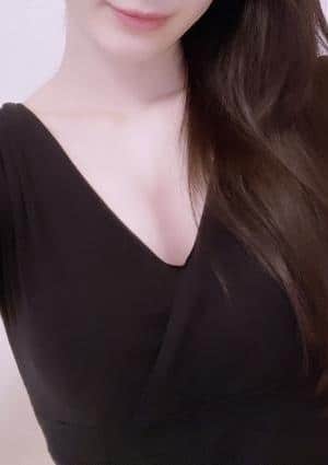 椿れいらの画像