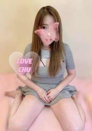 水無月さくらの画像