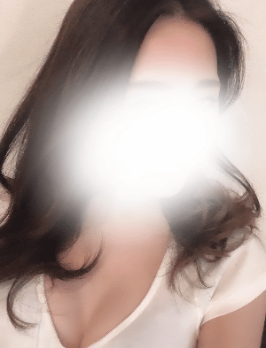 桜井ななの画像