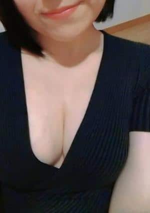 柴咲りさの画像