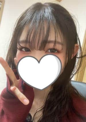 秋田こまちの画像