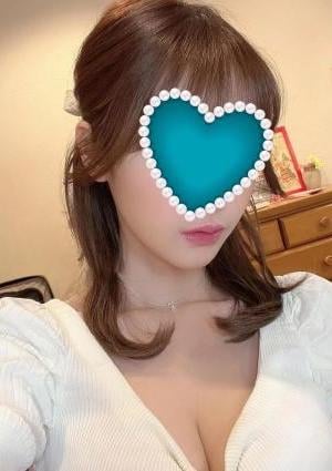 れなちゃんの画像