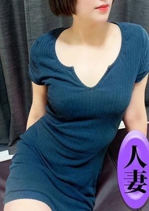 白桃ひらりの画像