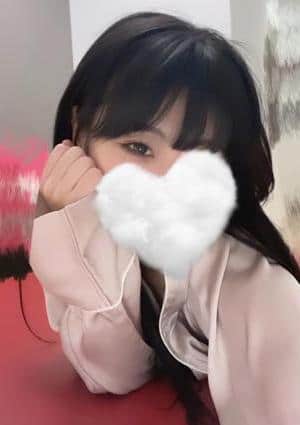 星乃しおりの画像