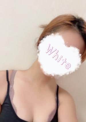 エイミ☆かわいい系の画像