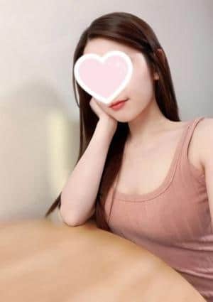 ୨୧泉サラ୨୧の画像