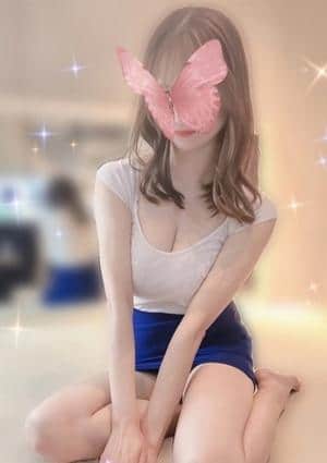 菊池 はなの画像