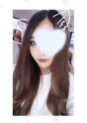 LARA『VIP』の画像