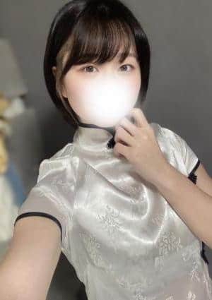 桜井ひかりの画像