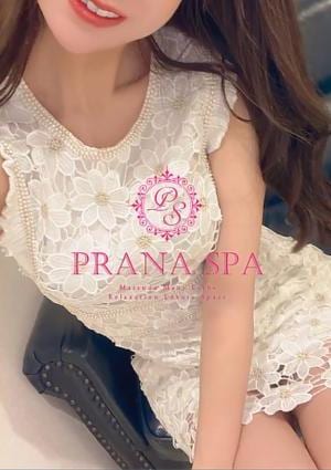 生田えりの画像