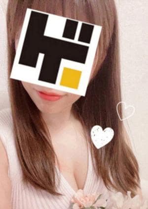 ももこ　お姉さまの画像