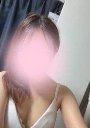 櫻井ゆあの画像