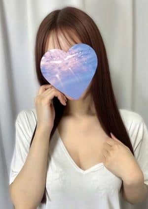 鳥居あおいの画像