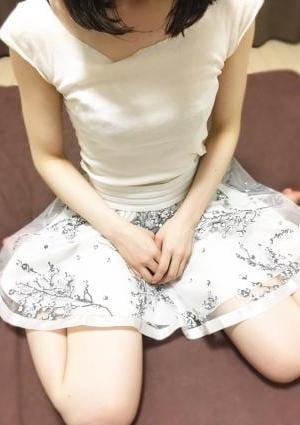 渡部　ふみかの画像