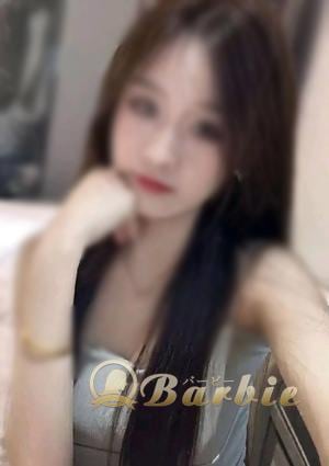 みみちゃんの画像