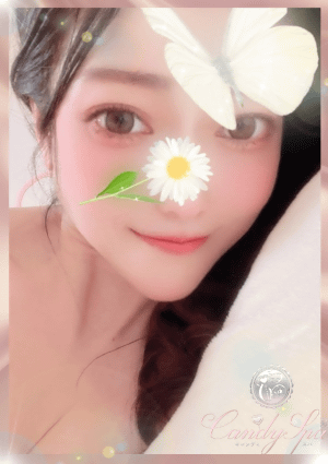 綾瀬 春奈の画像