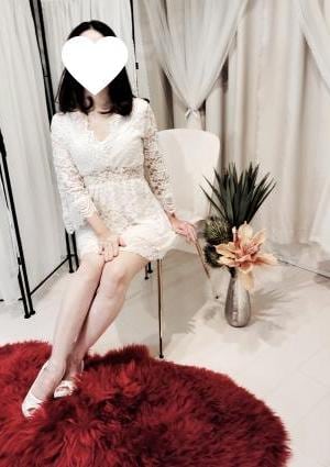 平松あいみの画像