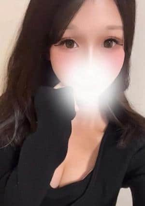 椎名まほの画像