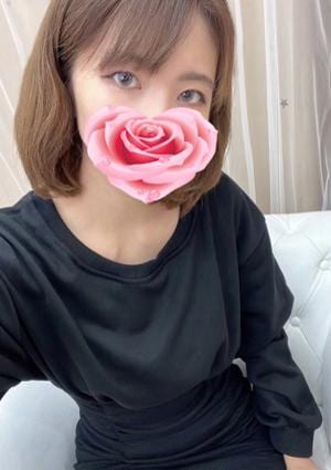 安藤あみの画像