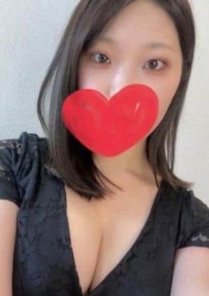 渡邉 さらの画像