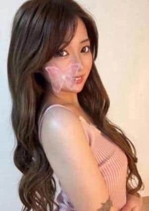 神代　かなえの画像