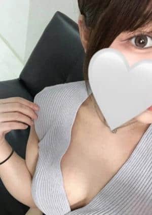 果凛【かりん】の画像