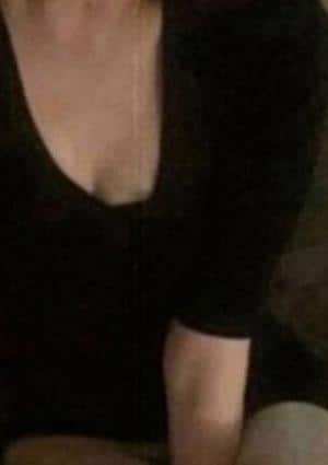 内海せいなの画像